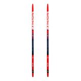 Madshus Redline DP2 Inkl. Xcelerator Pro Classic