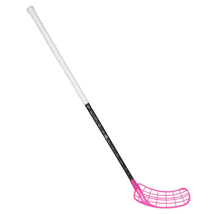 Zone Dream Air SL 29