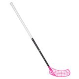Zone Dream Air SL 29