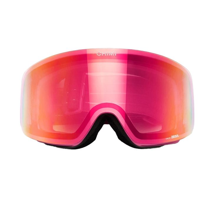 CHIMI Ski 01 Dusty Pink