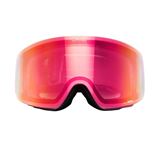 CHIMI Ski 01 Dusty Pink
