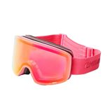 CHIMI Ski 01 Dusty Pink