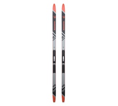 Rossignol Speed R-Skin Junior Inkl. Step-In Junior