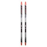 Rossignol Speed R-Skin Junior Inkl. Step-In Junior