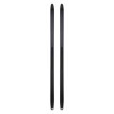 Rossignol Speed R-Skin Junior Inkl. Step-In Junior