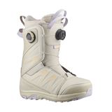Salomon Ivy Boa SJ Boa