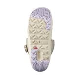 Salomon Ivy Boa SJ Boa