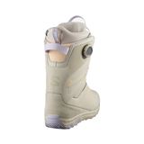 Salomon Ivy Boa SJ Boa