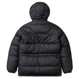 Nudie Jeans Bryan Puffer Jacket Herr