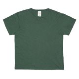 Nudie Jeans Roffe T-Shirt Herr