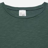 Nudie Jeans Roffe T-Shirt Herr