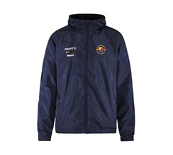 DIF Alpina Craft Squad Go Jacket