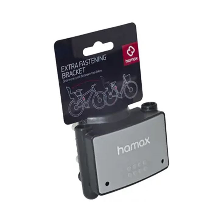 Hamax Fastening Bracket