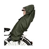 Hamax Rain Poncho