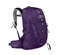 Osprey Tempest 9