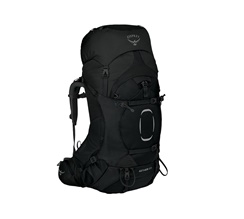 Osprey Aether 65