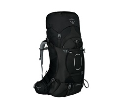 Osprey Ariel 55