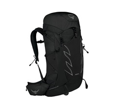 Osprey Talon 33