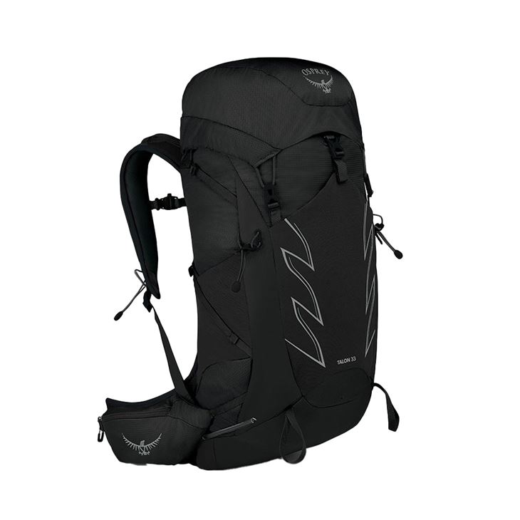 Osprey Talon 33