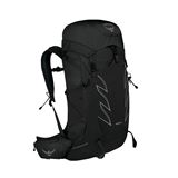 Osprey Talon 33