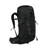 Stealth Black