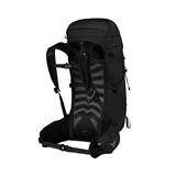 Osprey Talon 33