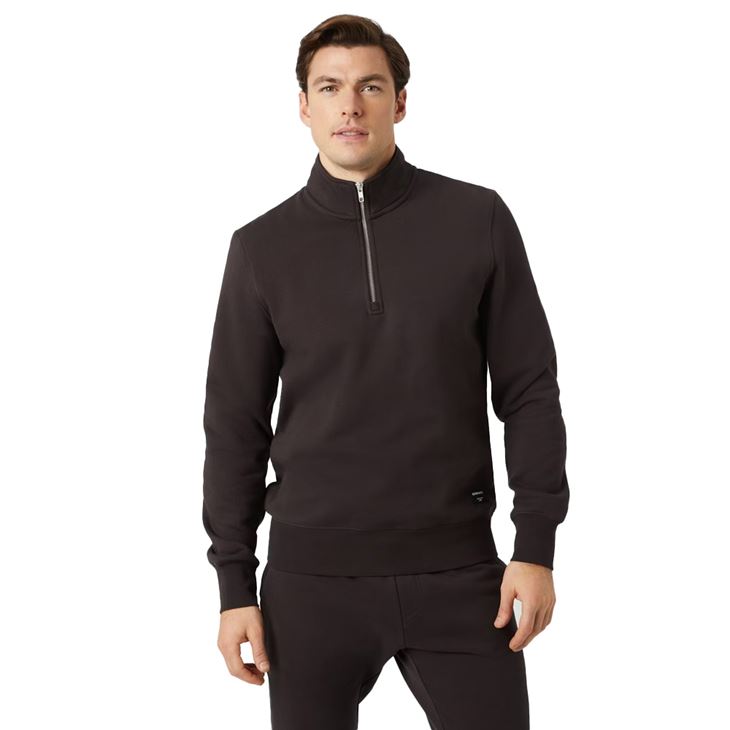 Björn Borg Centre Half-Zip Herr