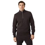 Björn Borg Centre Half-Zip Herr