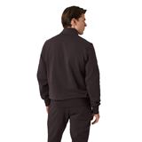 Björn Borg Centre Half-Zip Herr