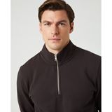 Björn Borg Centre Half-Zip Herr