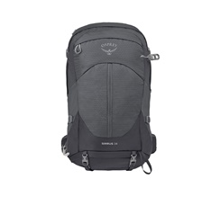 Osprey Sirrus 34