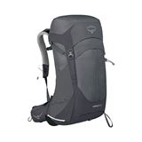 Osprey Sirrus 26