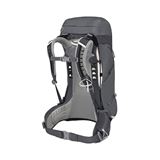 Osprey Sirrus 26
