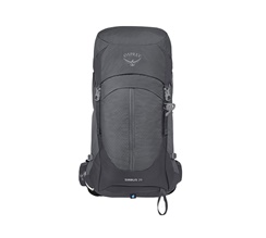 Osprey Sirrus 26