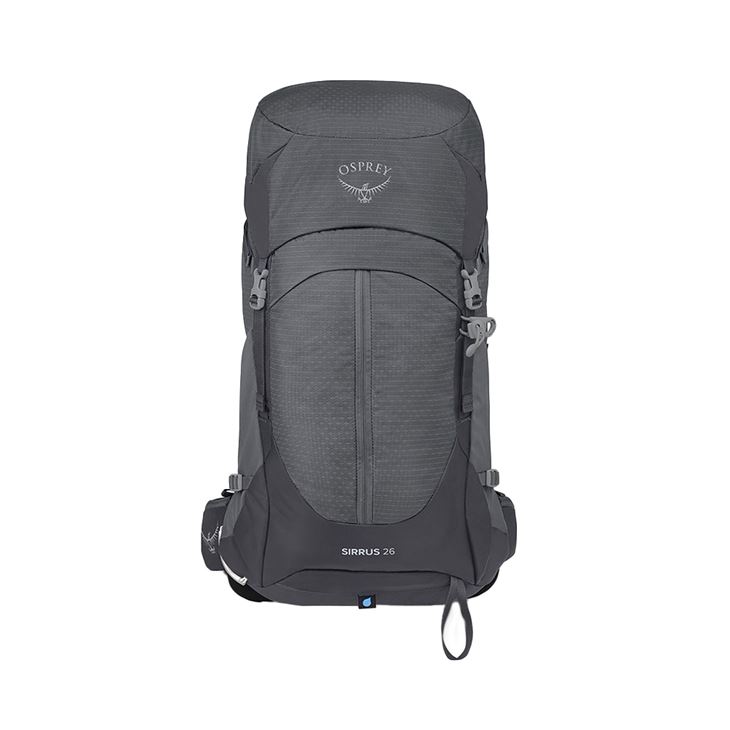 Osprey Sirrus 26