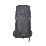 Osprey Sirrus 26