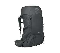 Osprey Renn 50