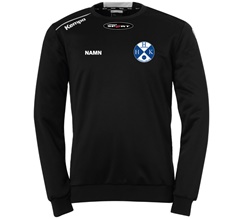 Haninge HK Kempa Träningströja Målvakt Jr