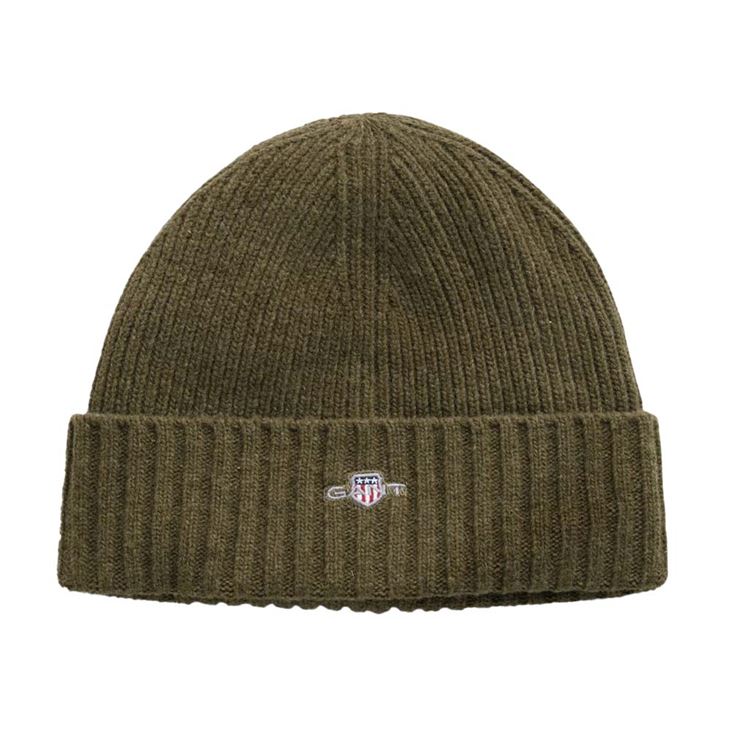 GANT Shield Yllemössa
