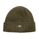 GANT Shield Yllemössa