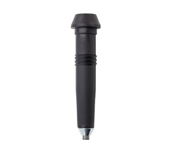 Leki Flex Tip Short