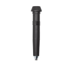 Leki Flex Tip Long