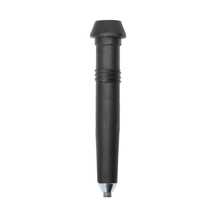 Leki Flex Tip Long