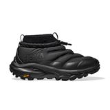 HOKA Kaha 2 Frost Moc GTX Dam