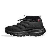 HOKA Kaha 2 Frost Moc GTX Dam