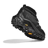 HOKA Kaha 2 Frost Moc GTX Dam