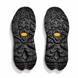 HOKA Kaha 2 Frost Moc GTX Dam