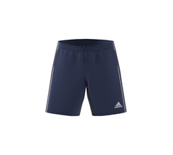 adidas Shorts Core18TRG Senior