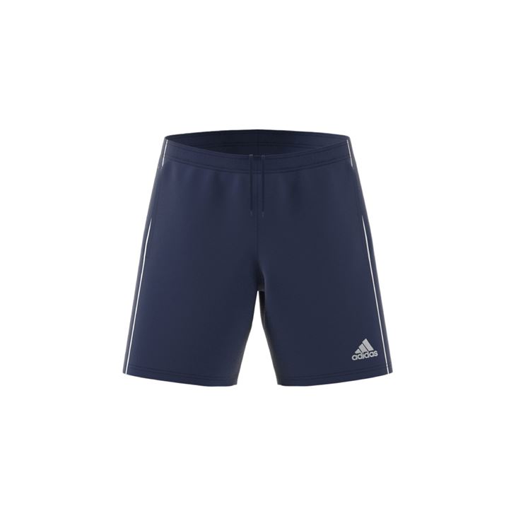 adidas Shorts Core18TRG Senior