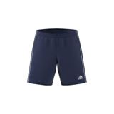 adidas Shorts Core18TRG Senior
